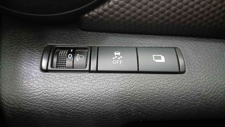 nissan kicks 1.6 16v flexstart active xtronic flex 4p automatico 202416