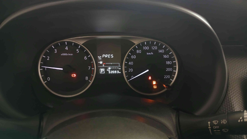 nissan kicks 1.6 16v flexstart active xtronic flex 4p automatico 202419
