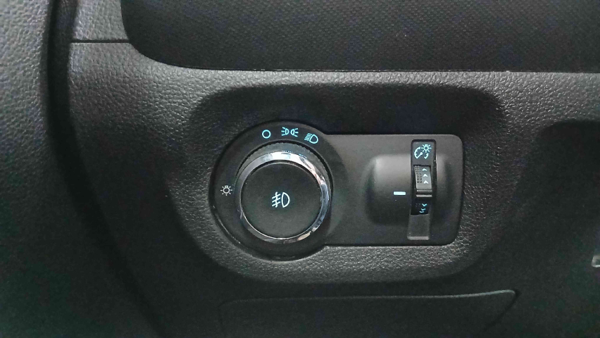 chevrolet onix 1.4 mpfi ltz 8v flex 4p manual 201614