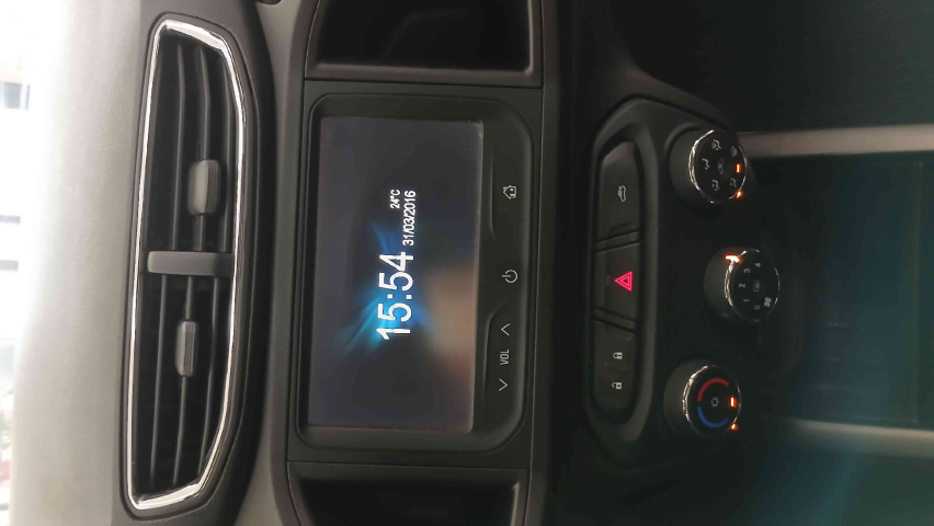 chevrolet onix 1.4 mpfi ltz 8v flex 4p manual 201613