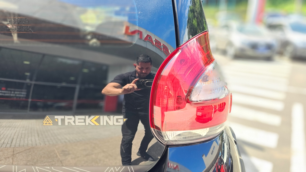 fiat mobi 1.0 evo flex trekking manual 4p 202114