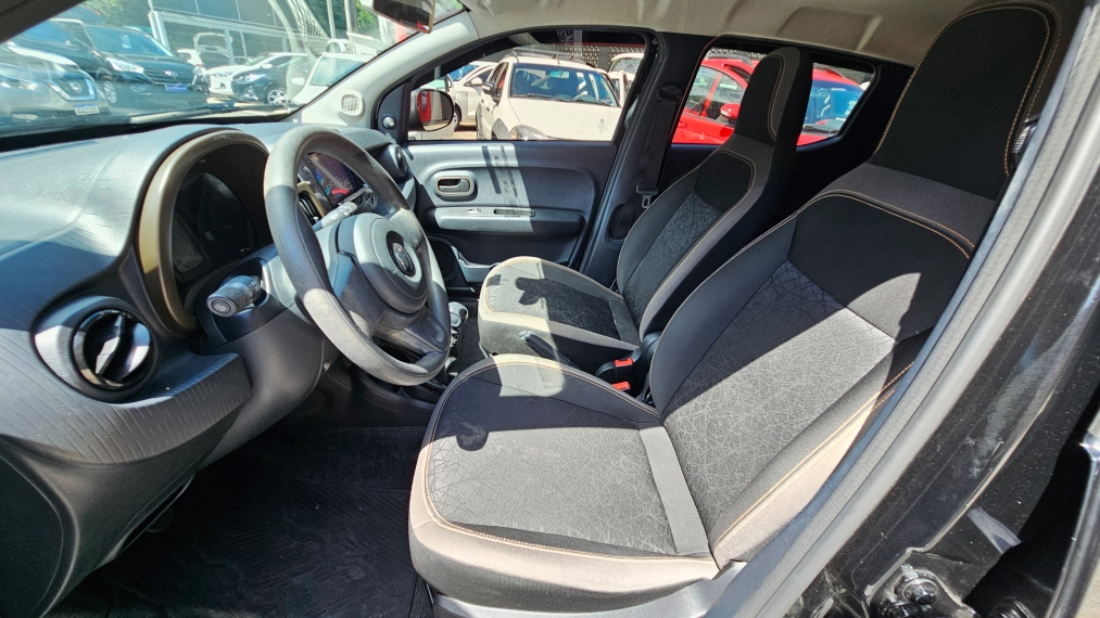 fiat mobi 1.0 evo flex trekking manual 4p 202112