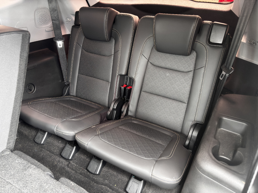 caoa chery tiggo 8 1.6 tgdi gasolina txs dct flex 4p automatico 20217