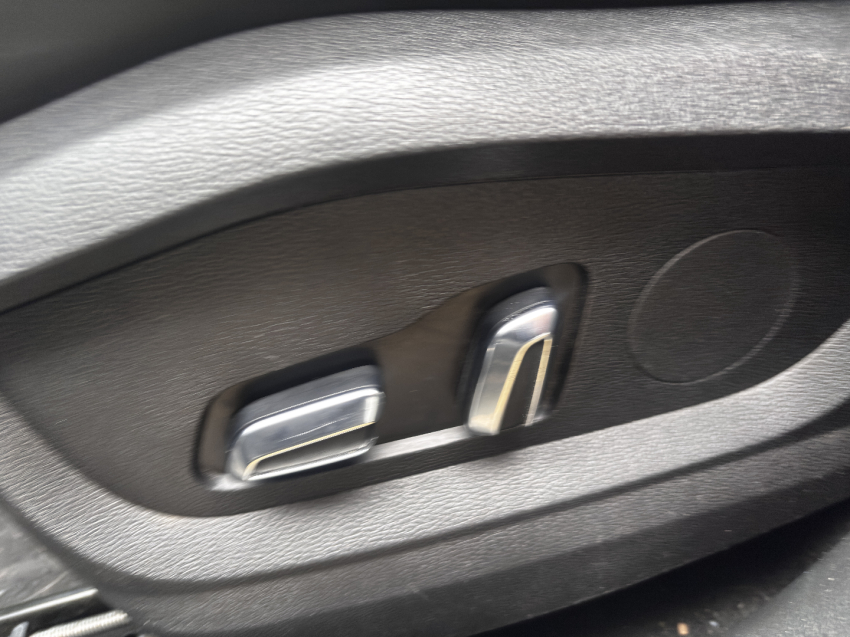 caoa chery tiggo 8 1.6 tgdi gasolina txs dct flex 4p automatico 202113