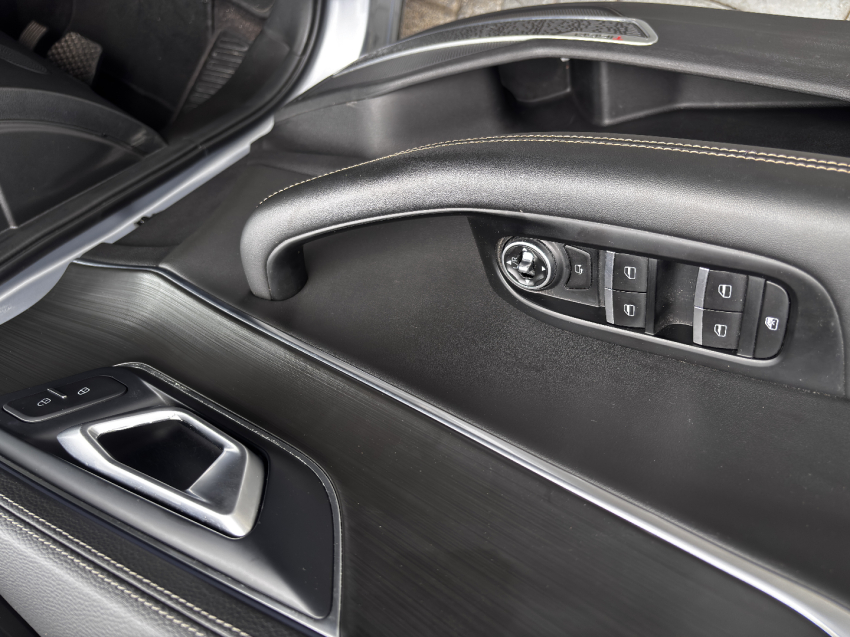 caoa chery tiggo 8 1.6 tgdi gasolina txs dct flex 4p automatico 202112