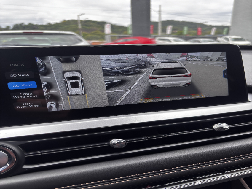 caoa chery tiggo 8 1.6 tgdi gasolina txs dct flex 4p automatico 202115