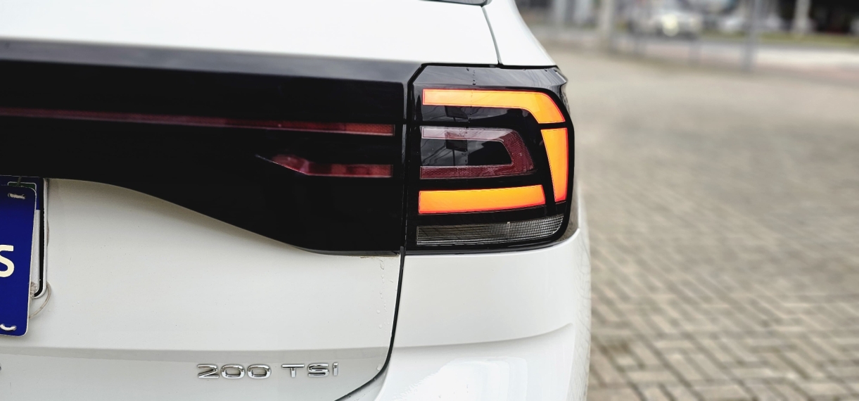 volkswagen t-cross 1.0 200 tsi total flex comfortline automatico 4p 202315