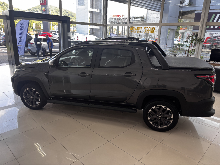 fiat strada 1.0 turbo 200 flex ultra cd cvt 4p automatico 20267