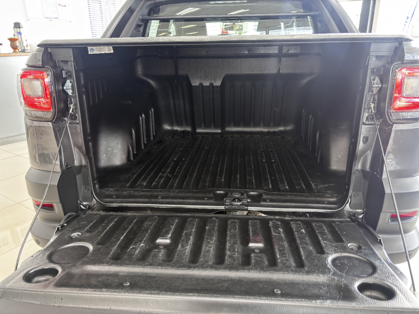 fiat strada 1.0 turbo 200 flex ultra cd cvt 4p automatico 202611