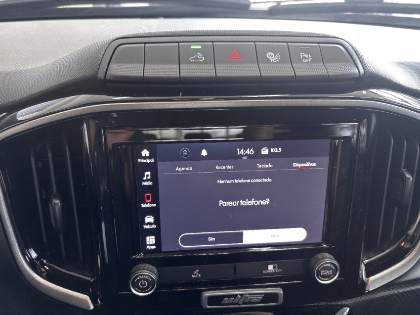 fiat strada 1.0 turbo 200 flex ultra cd cvt 4p automatico 202619