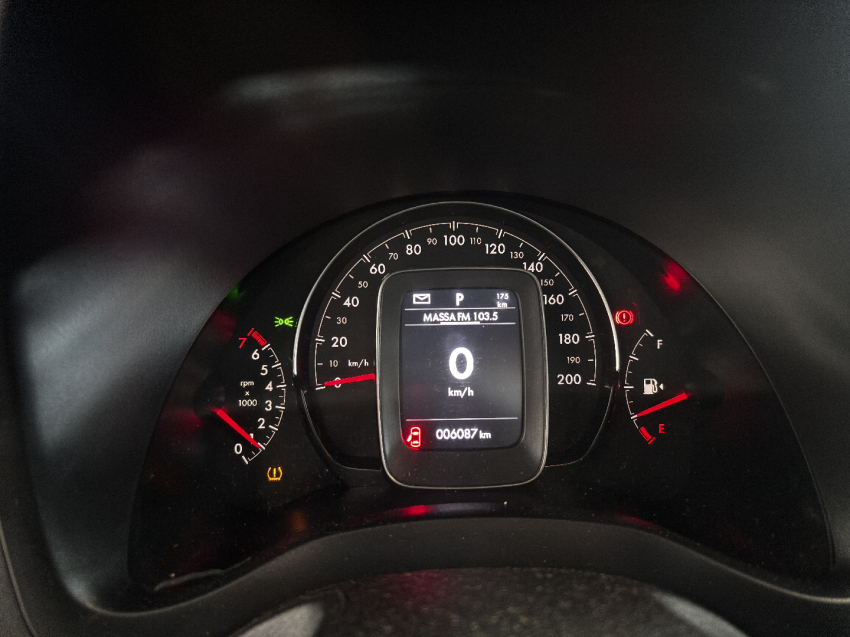 fiat strada 1.0 turbo 200 flex ultra cd cvt 4p automatico 202621