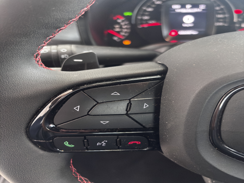 fiat strada 1.0 turbo 200 flex ultra cd cvt 4p automatico 202616