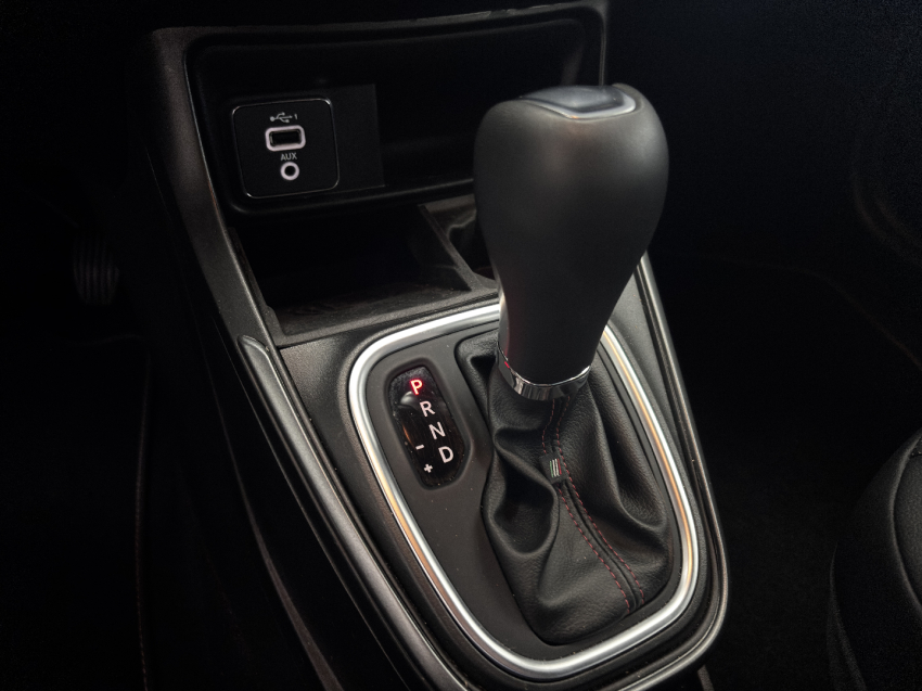 fiat strada 1.0 turbo 200 flex ultra cd cvt 4p automatico 202620