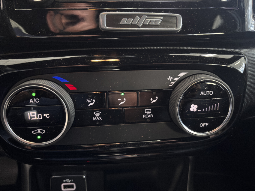 fiat strada 1.0 turbo 200 flex ultra cd cvt 4p automatico 202618