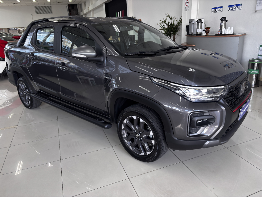 fiat strada 1.0 turbo 200 flex ultra cd cvt 4p automatico 20262