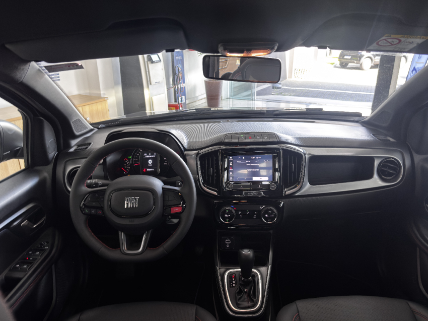 fiat strada 1.0 turbo 200 flex ultra cd cvt 4p automatico 202613