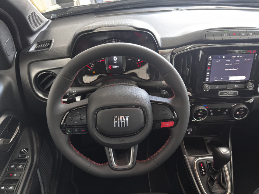 fiat strada 1.0 turbo 200 flex ultra cd cvt 4p automatico 202614