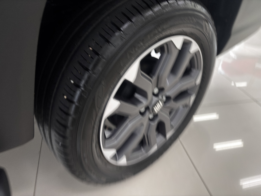 fiat strada 1.0 turbo 200 flex ultra cd cvt 4p automatico 20268