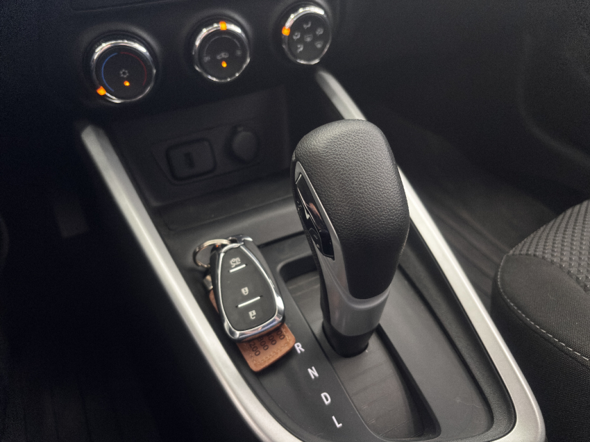 chevrolet onix 1.0 turbo flex plus ltz automatico 4p 202412