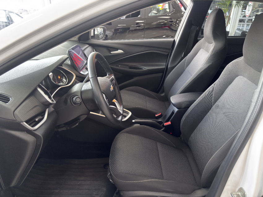 chevrolet onix 1.0 turbo flex plus ltz automatico 4p 20247