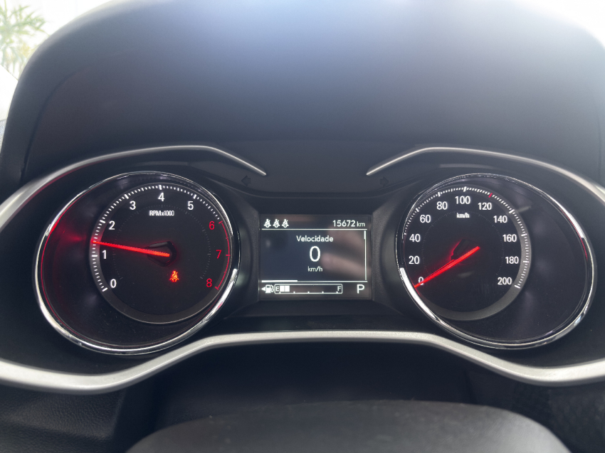 chevrolet onix 1.0 turbo flex plus ltz automatico 4p 202414