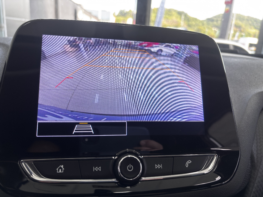 chevrolet onix 1.0 turbo flex plus ltz automatico 4p 202413