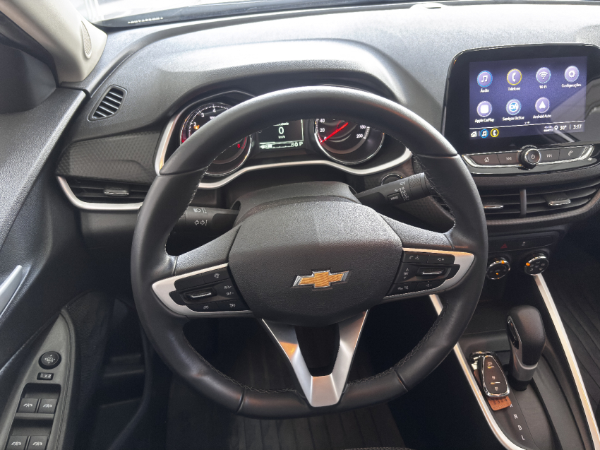 chevrolet onix 1.0 turbo flex plus ltz automatico 4p 202411