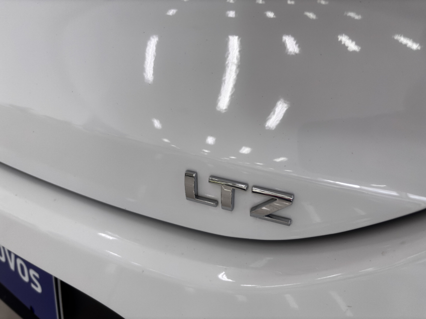 chevrolet onix 1.0 turbo flex plus ltz automatico 4p 20246