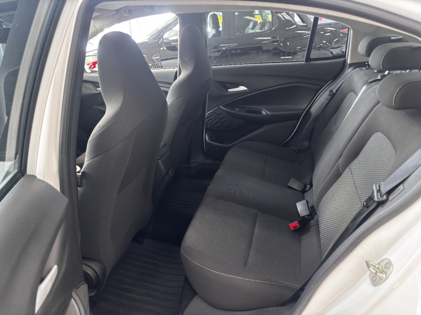 chevrolet onix 1.0 turbo flex plus ltz automatico 4p 20248