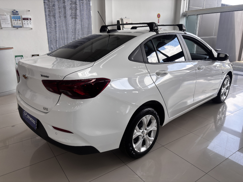chevrolet onix 1.0 turbo flex plus ltz automatico 4p 20244