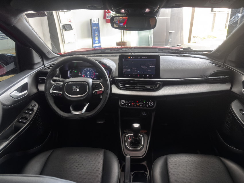 fiat pulse 1.0 turbo 200 flex impetus cvt 9.9 4p automatico 202411