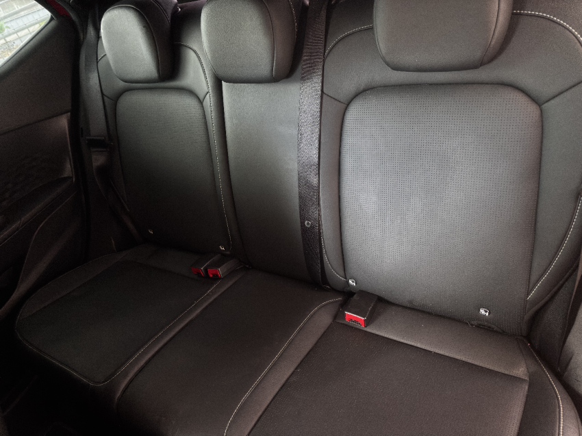 fiat pulse 1.0 turbo 200 flex impetus cvt 9.9 4p automatico 202410