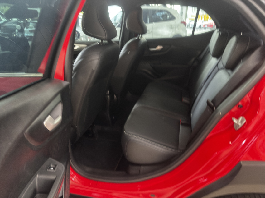 fiat pulse 1.0 turbo 200 flex impetus cvt 9.9 4p automatico 20247