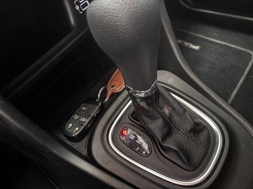 fiat pulse 1.0 turbo 200 flex impetus cvt 9.9 4p automatico 202415