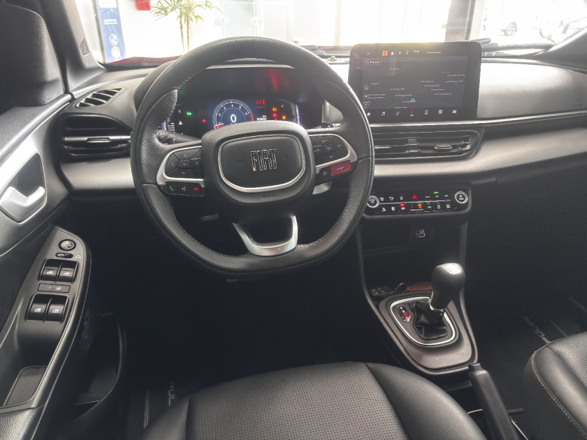 fiat pulse 1.0 turbo 200 flex impetus cvt 9.9 4p automatico 202412