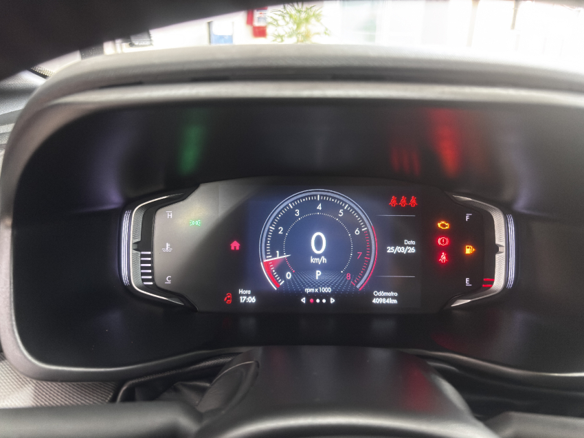 fiat pulse 1.0 turbo 200 flex impetus cvt 9.9 4p automatico 202418