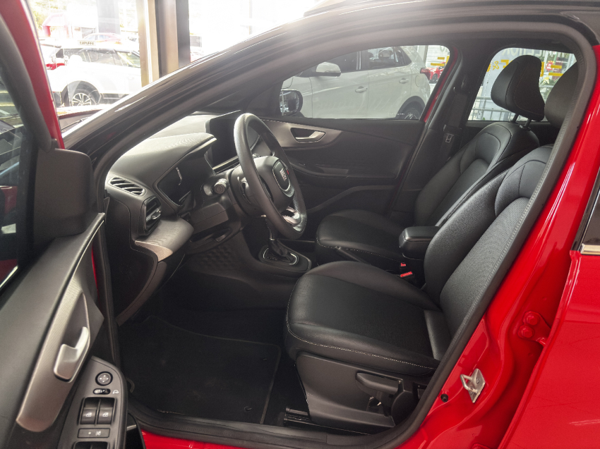 fiat pulse 1.0 turbo 200 flex impetus cvt 9.9 4p automatico 20248