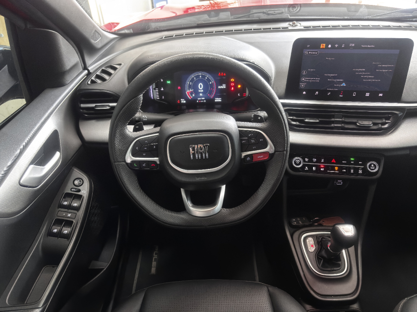 fiat pulse 1.0 turbo 200 flex impetus cvt 9.9 4p automatico 202413