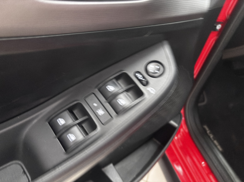 fiat pulse 1.0 turbo 200 flex impetus cvt 9.9 4p automatico 202414