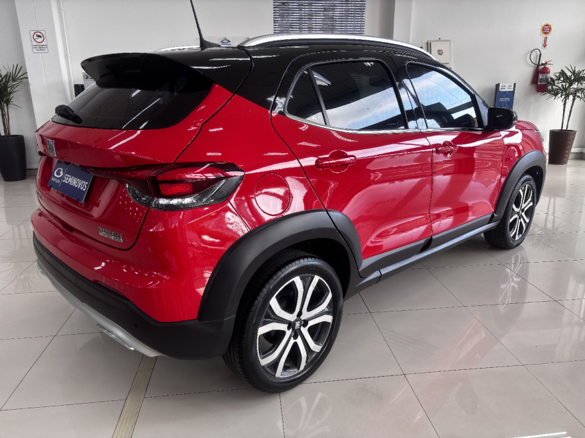 fiat pulse 1.0 turbo 200 flex impetus cvt 9.9 4p automatico 20243