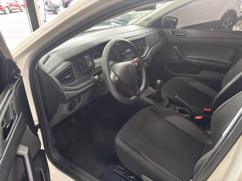 volkswagen polo 1.0 mpi manual flex 4p 20239