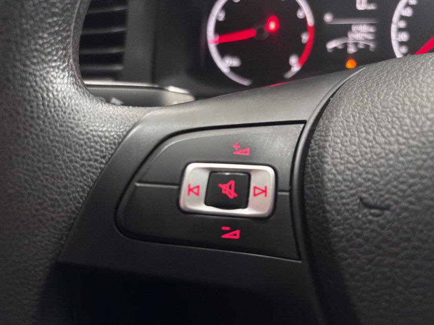 volkswagen polo 1.0 mpi manual flex 4p 202314