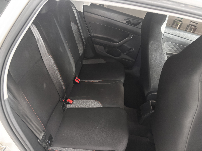 volkswagen polo 1.0 mpi manual flex 4p 20237