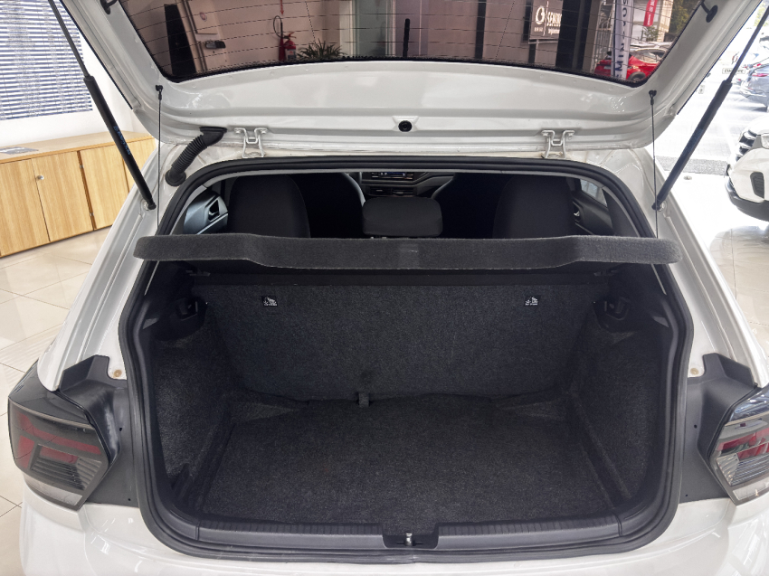 volkswagen polo 1.0 mpi manual flex 4p 20236