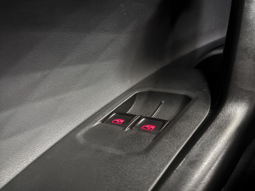 volkswagen polo 1.0 mpi manual flex 4p 202313