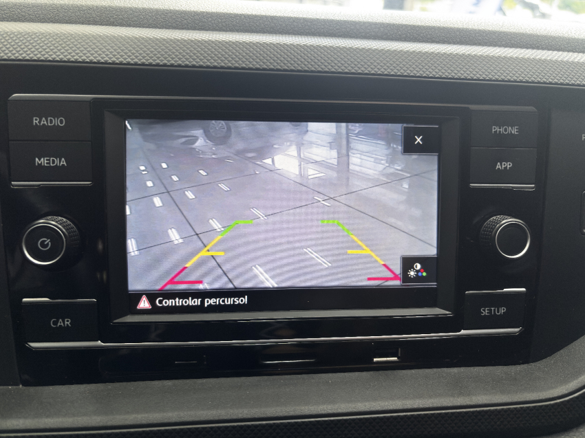 volkswagen polo 1.0 mpi manual flex 4p 202315