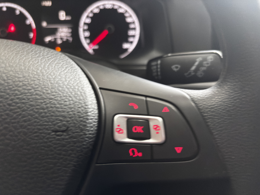 volkswagen polo 1.0 mpi manual flex 4p 202312