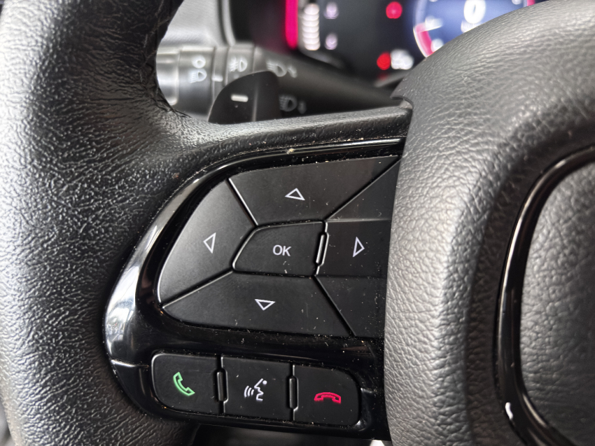 fiat toro 1.3 turbo 270 flex freedom at6 4p automatico 202416