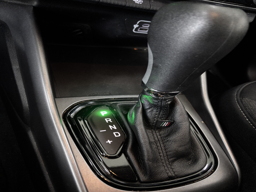 fiat toro 1.3 turbo 270 flex freedom at6 4p automatico 202412