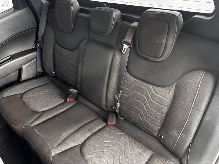 fiat toro 1.3 turbo 270 flex freedom at6 4p automatico 20246